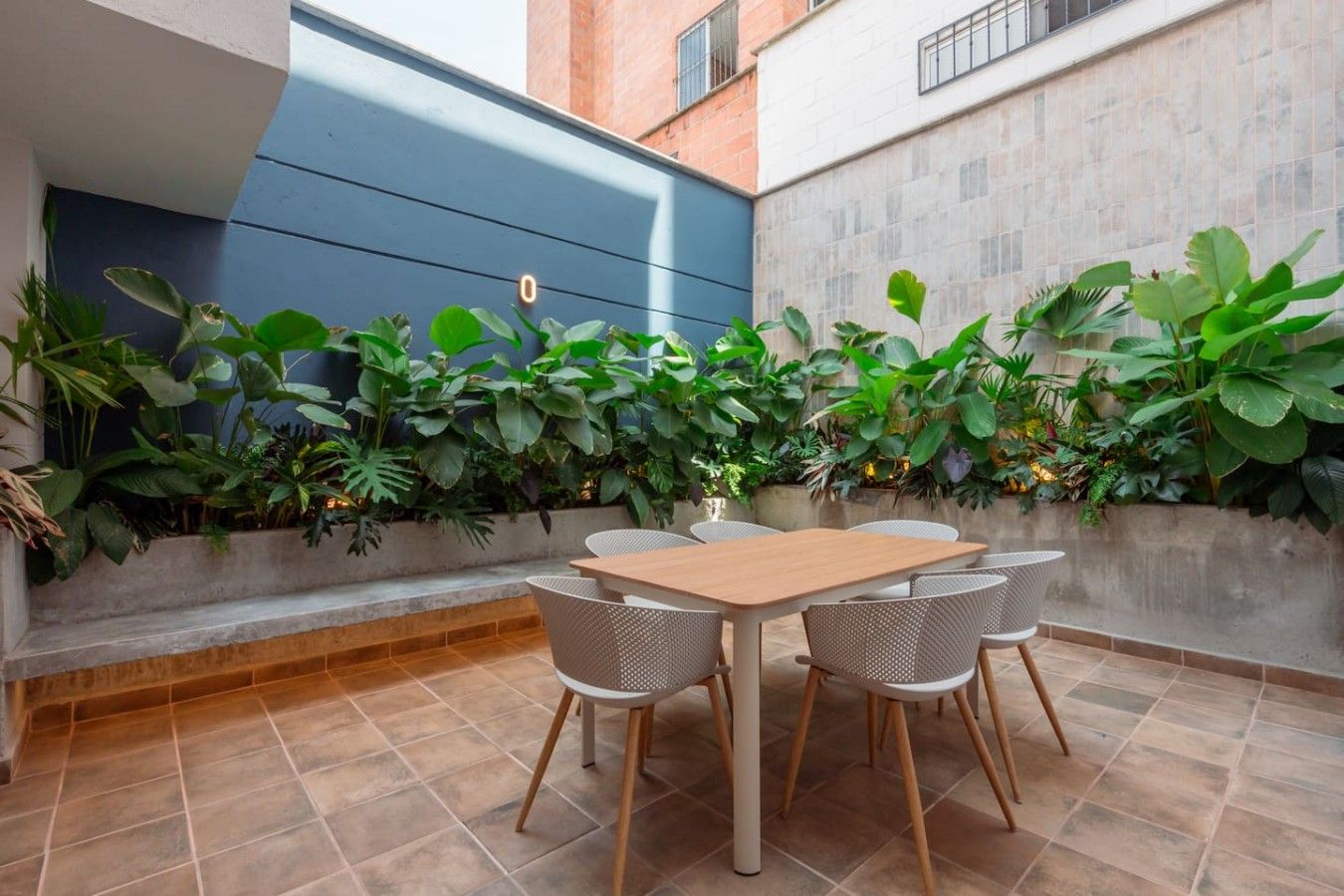 Loft in a Prime Laureles Location | Arche Lofts - Image 10