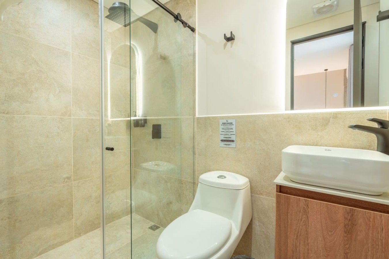 Loft in a Prime Laureles Location | Arche Lofts - Image 7