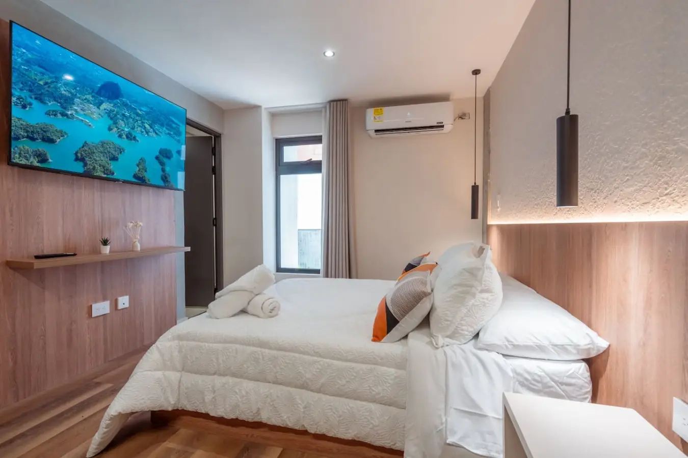 Loft in a Prime Laureles Location | Arche Lofts - Image 8