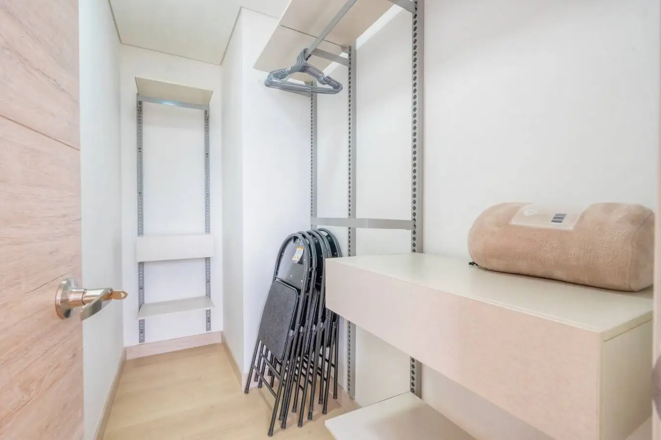 Premium Apartment | El Poblado | Skyline 27 - Image 26
