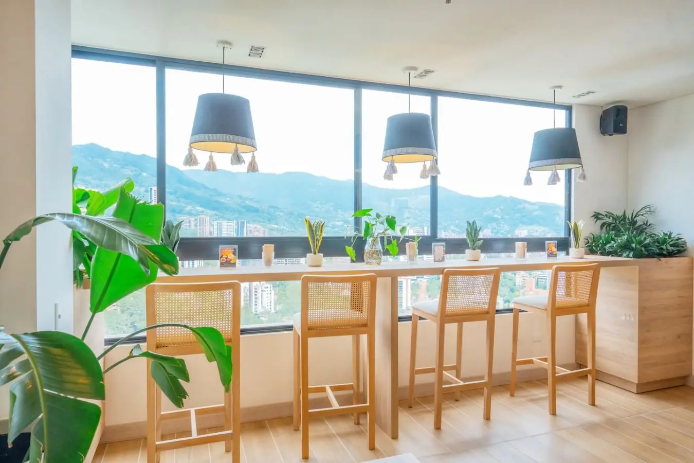 Premium Apartment | El Poblado | Skyline 27 - Image 32