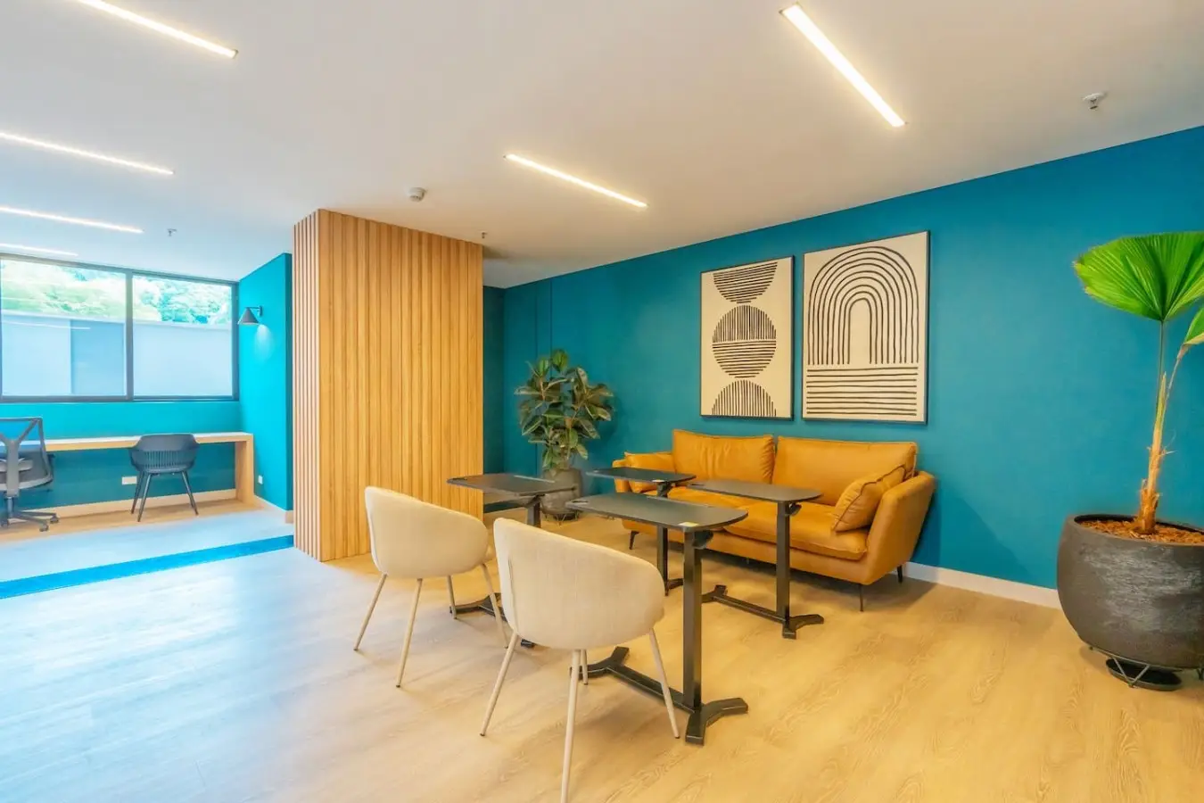 Premium Apartment | El Poblado | Skyline 27 - Image 5