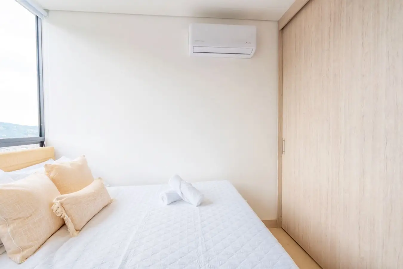 Premium Apartment | El Poblado | Skyline 27 - Image 18