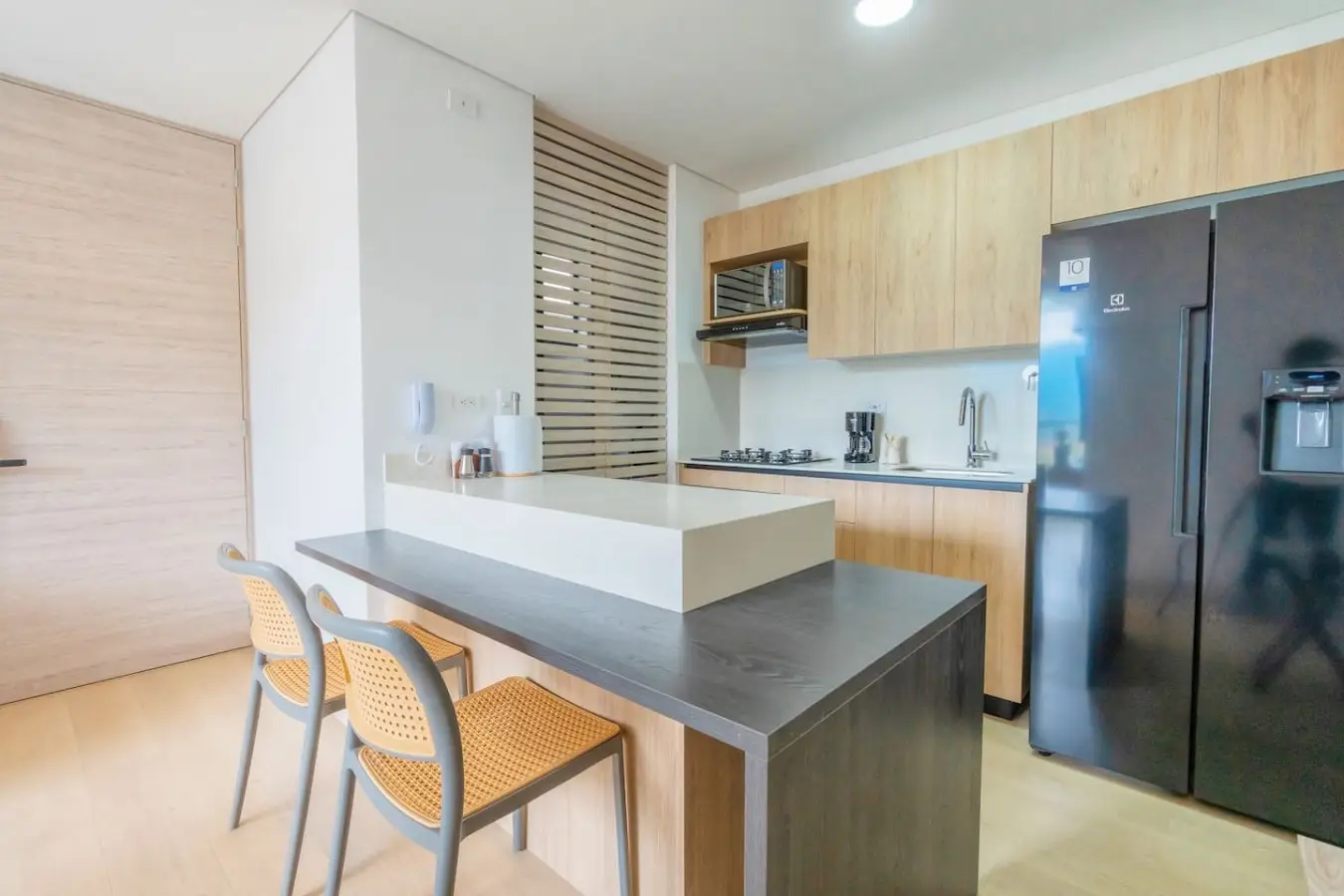 Premium Apartment | El Poblado | Skyline 27 - Image 19