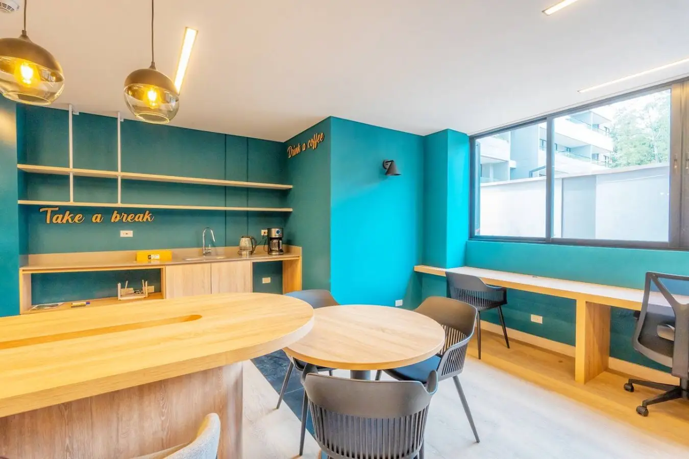 Premium Apartment | El Poblado | Skyline 27 - Image 27