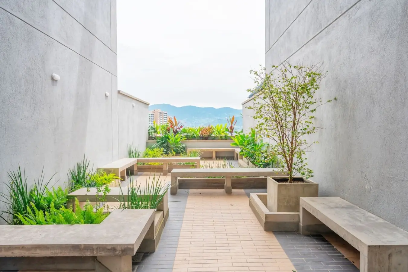 Premium Apartment | El Poblado | Skyline 27 - Image 29