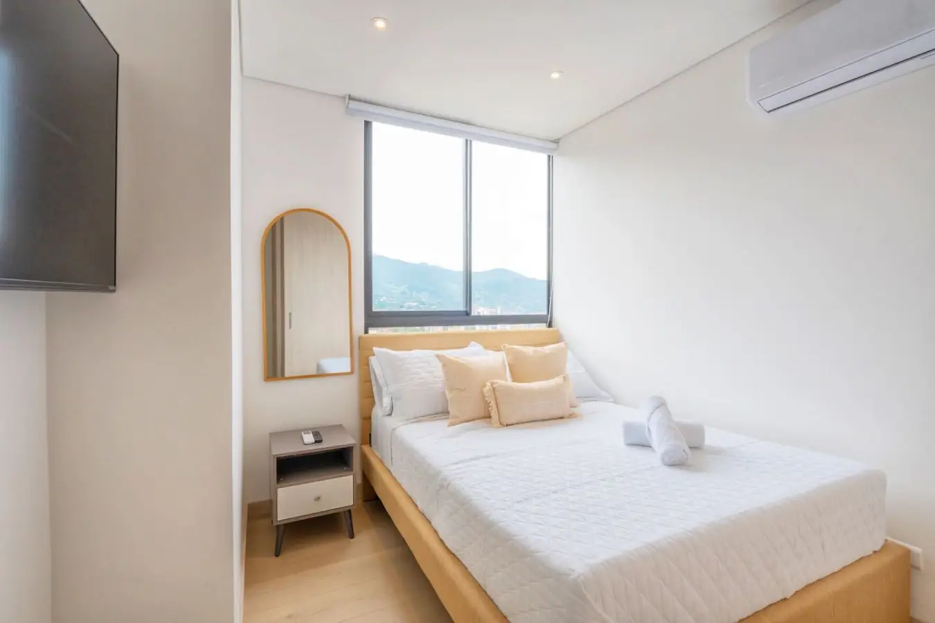 Premium Apartment | El Poblado | Skyline 27 - Image 38
