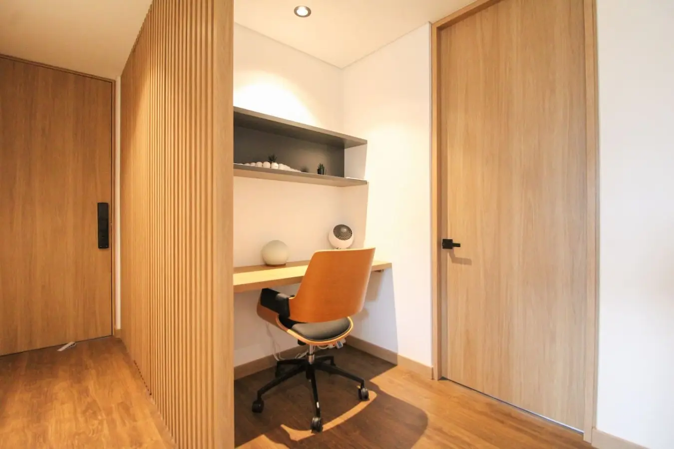Exclusive Apartment | Envigado | 360° Views - Image 5