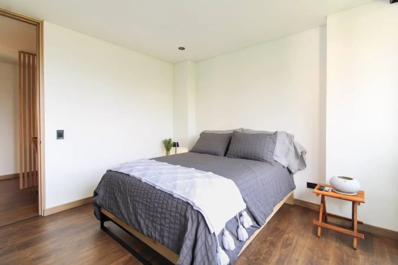 Exclusive Apartment | Envigado | 360° Views - Image 12