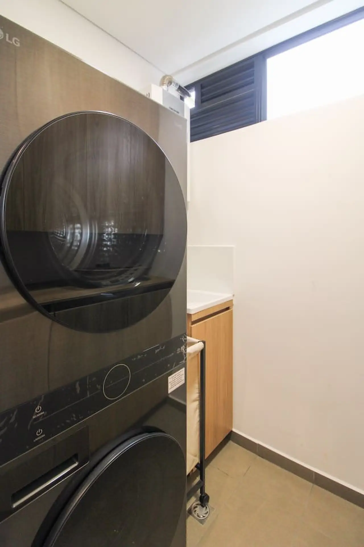 Exclusive Apartment | Envigado | 360° Views - Image 25
