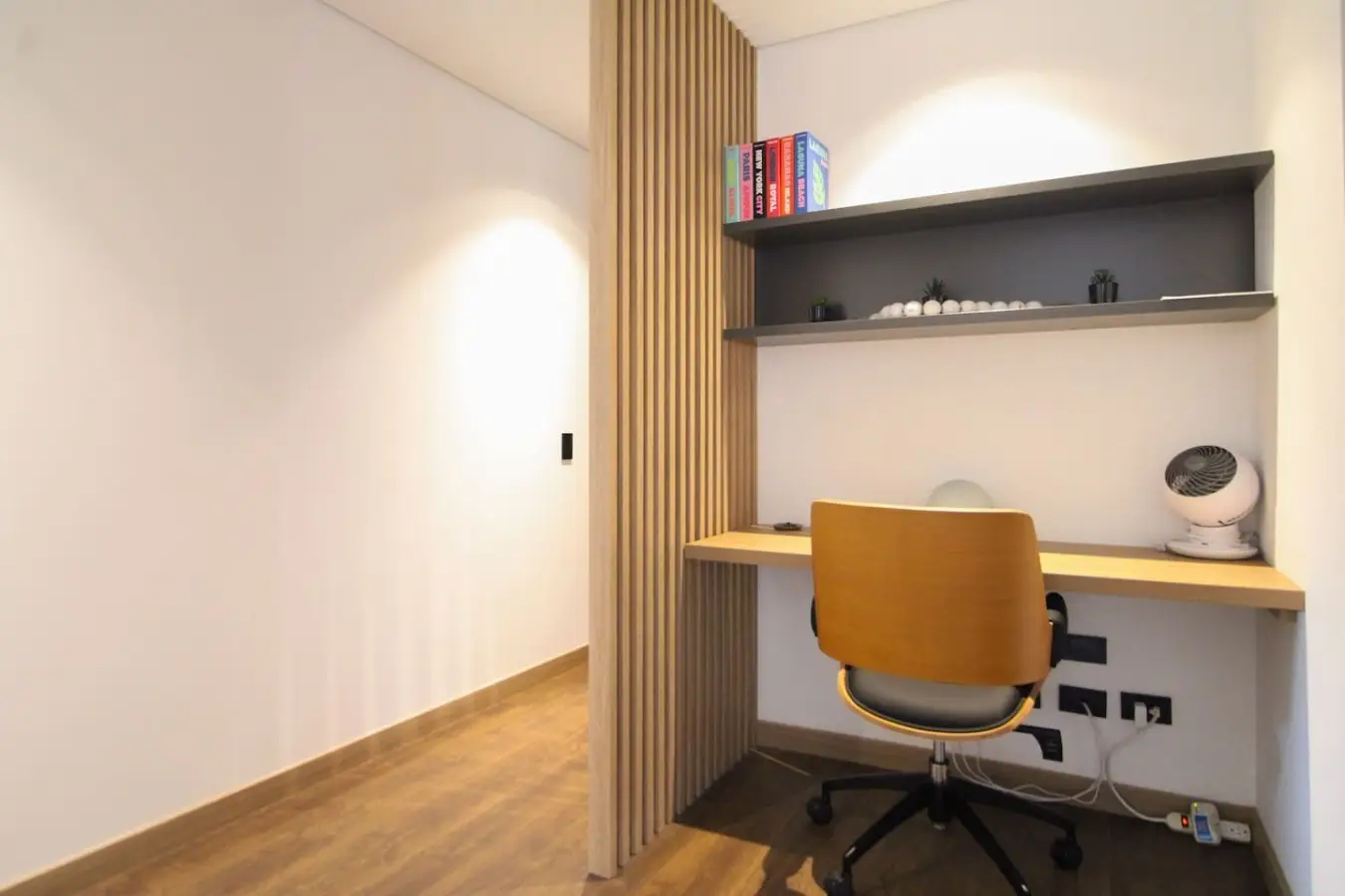 Exclusive Apartment | Envigado | 360° Views - Image 24
