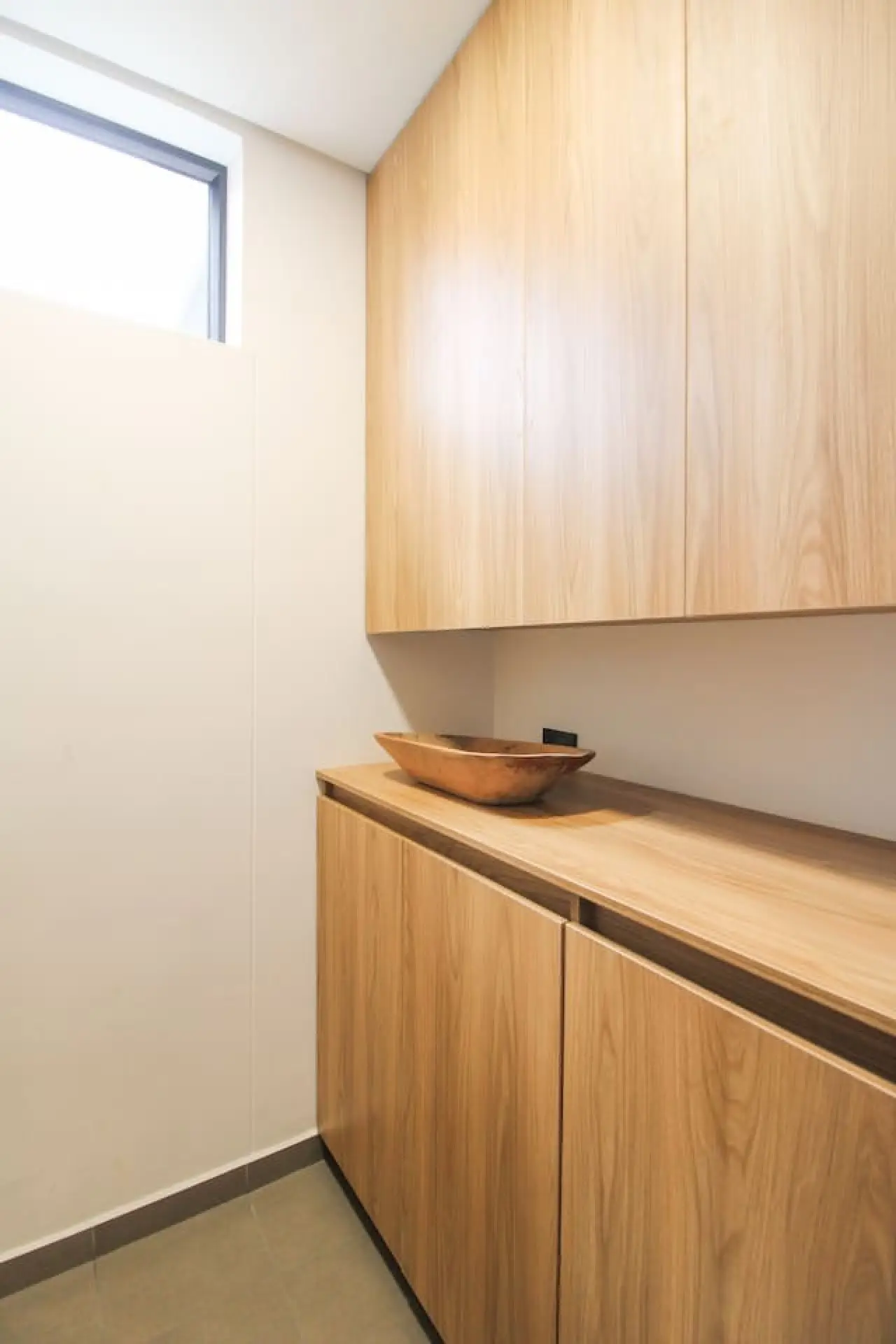 Exclusive Apartment | Envigado | 360° Views - Image 26