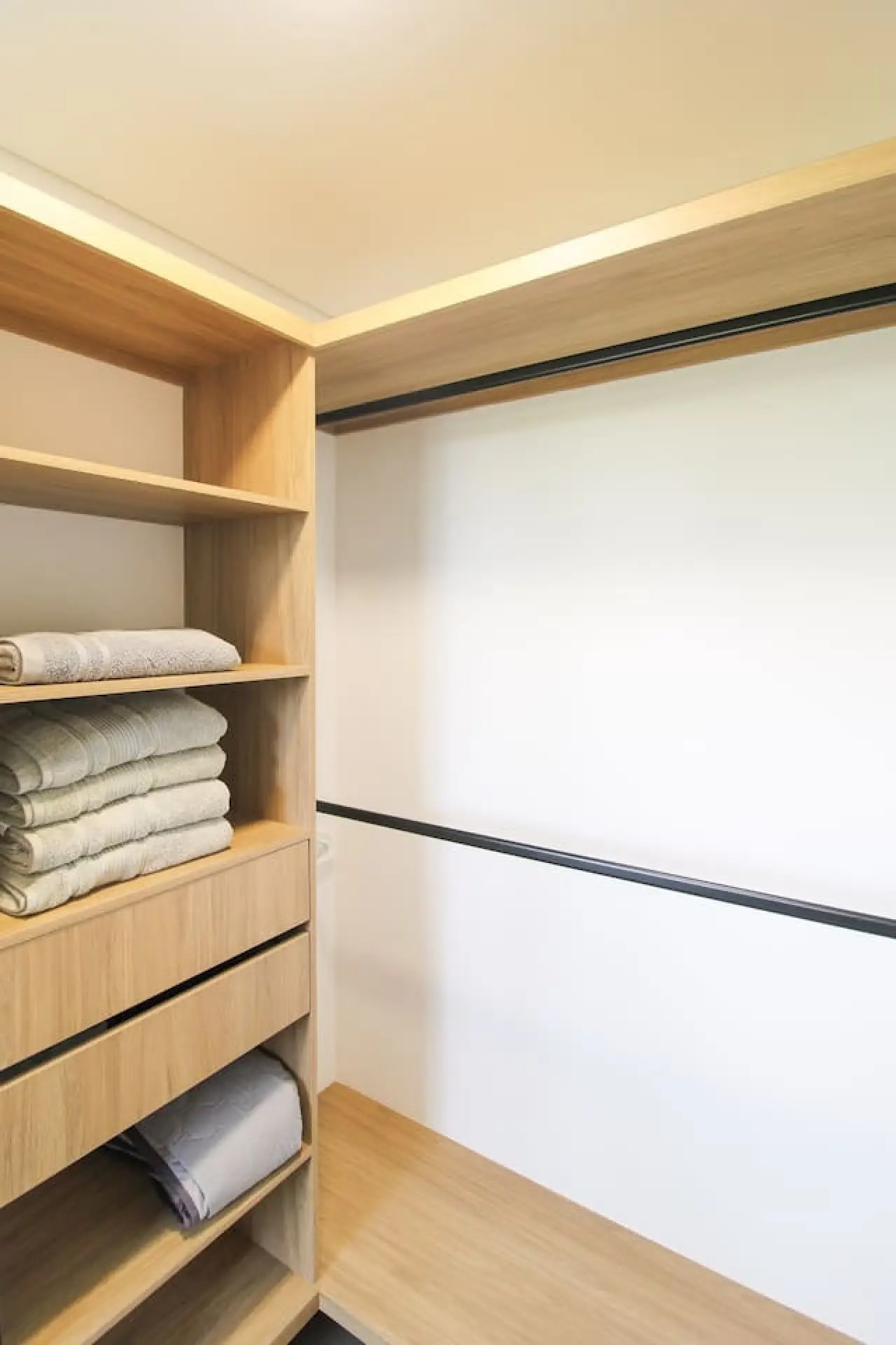Exclusive Apartment | Envigado | 360° Views - Image 20