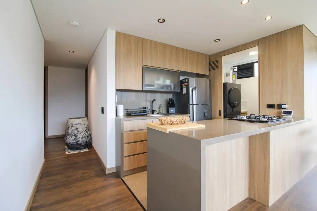 Exclusive Apartment | Envigado | 360° Views - Image 8