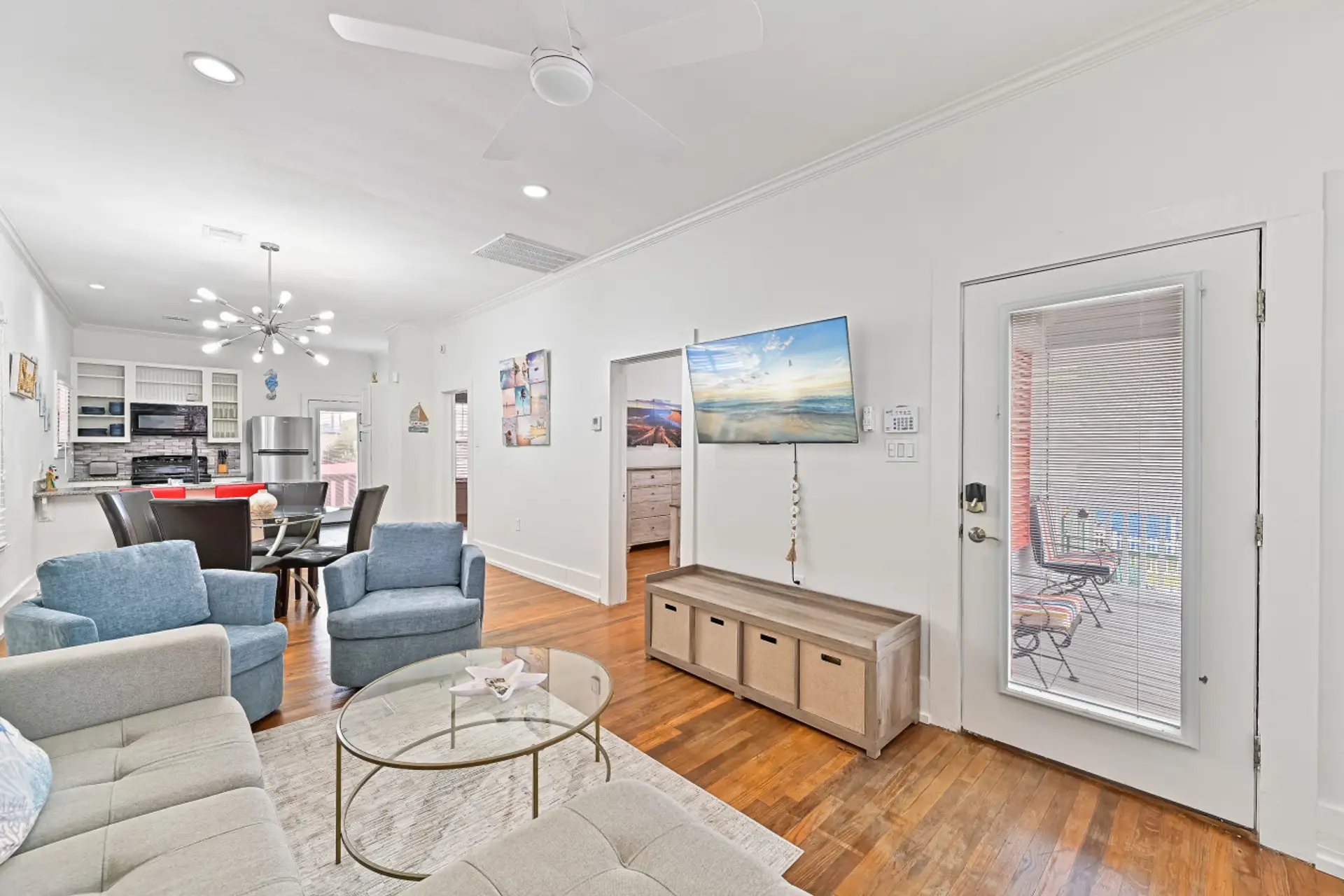 Prime Location for Family | Friends | Fun in the Sun