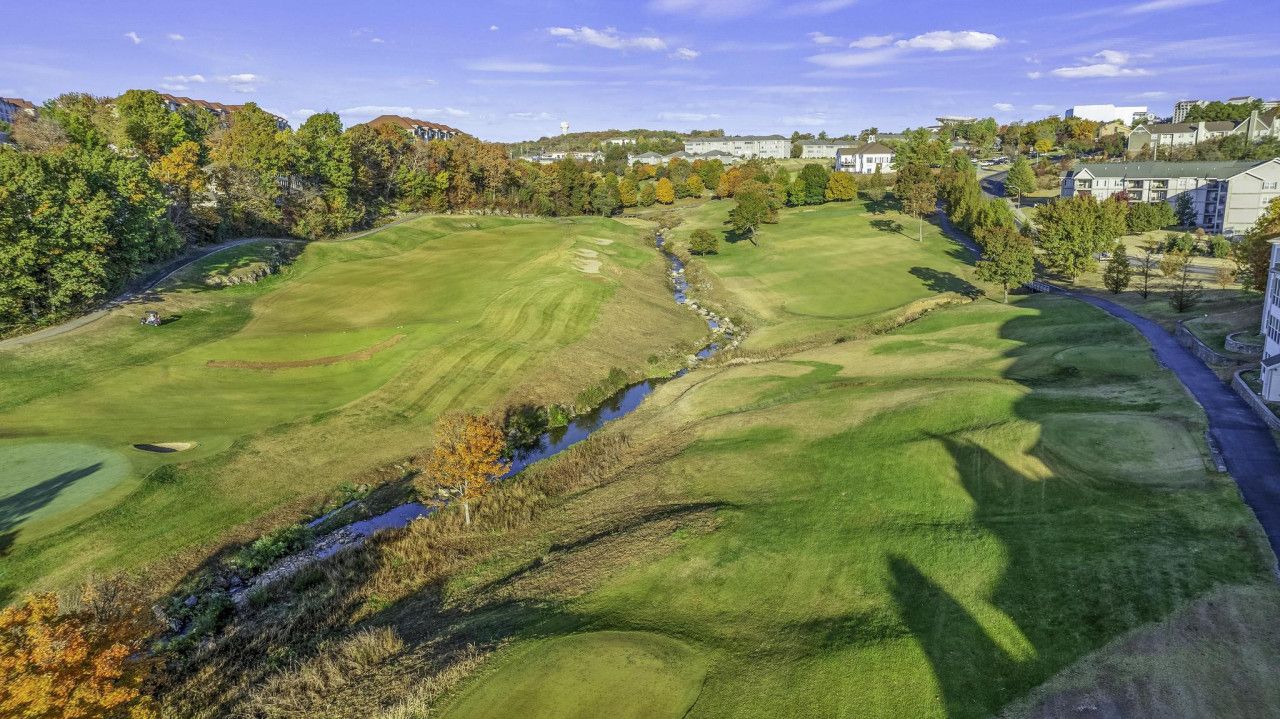 golf-view-getaway