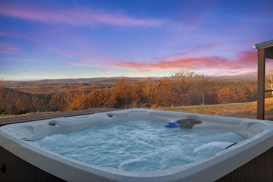 Legacy Ranch