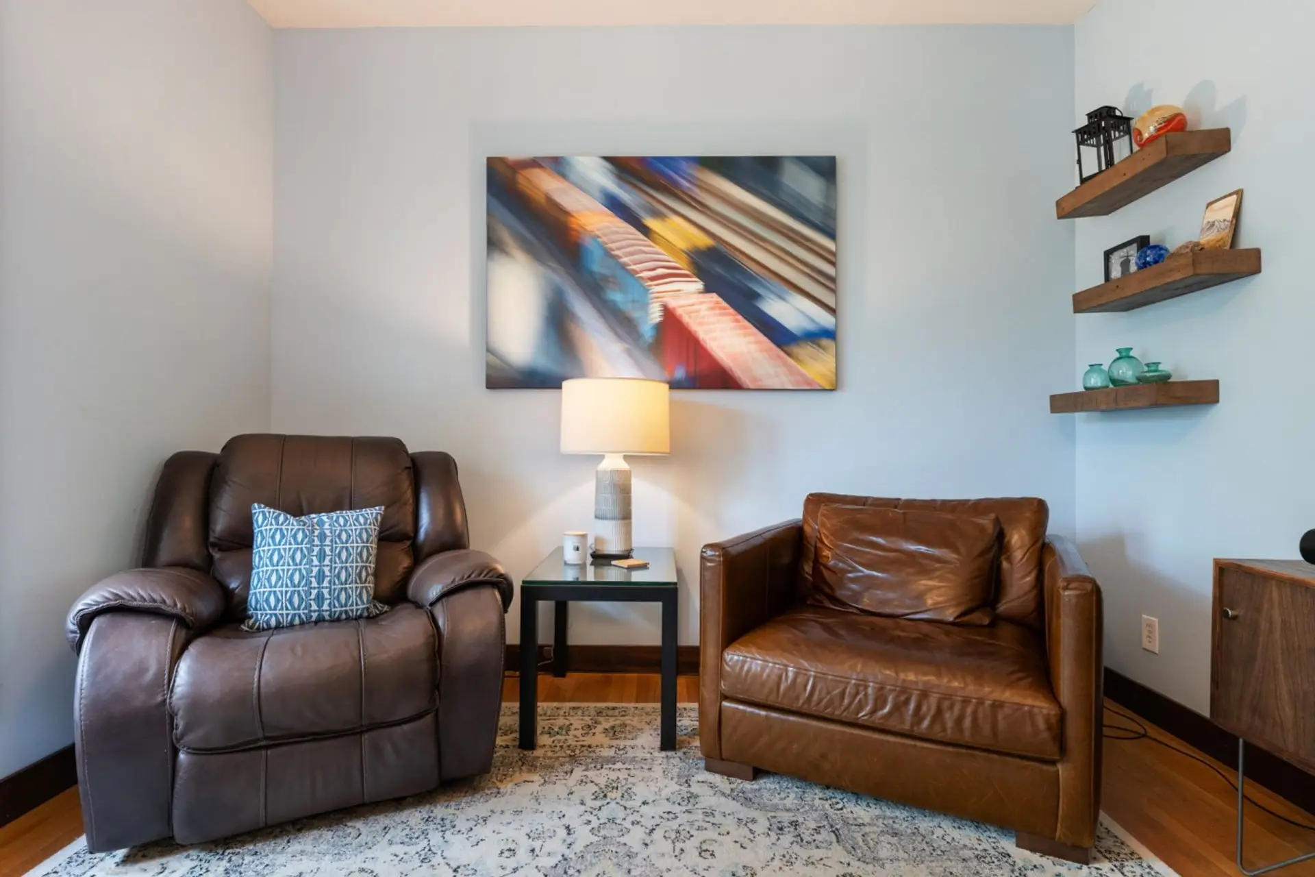 Livingroom1