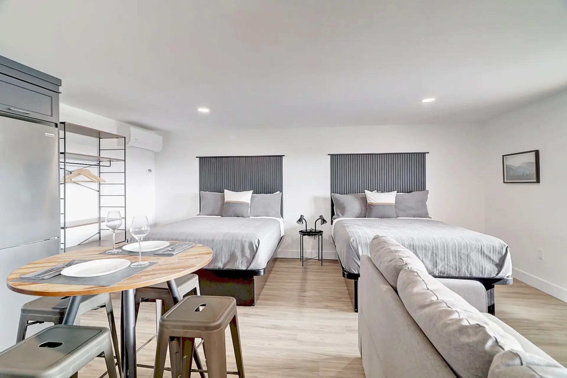 Room Twelve