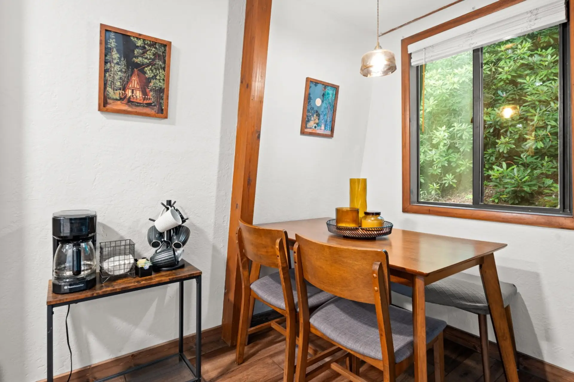 6-web-or-mls-30-creekside-dr-a