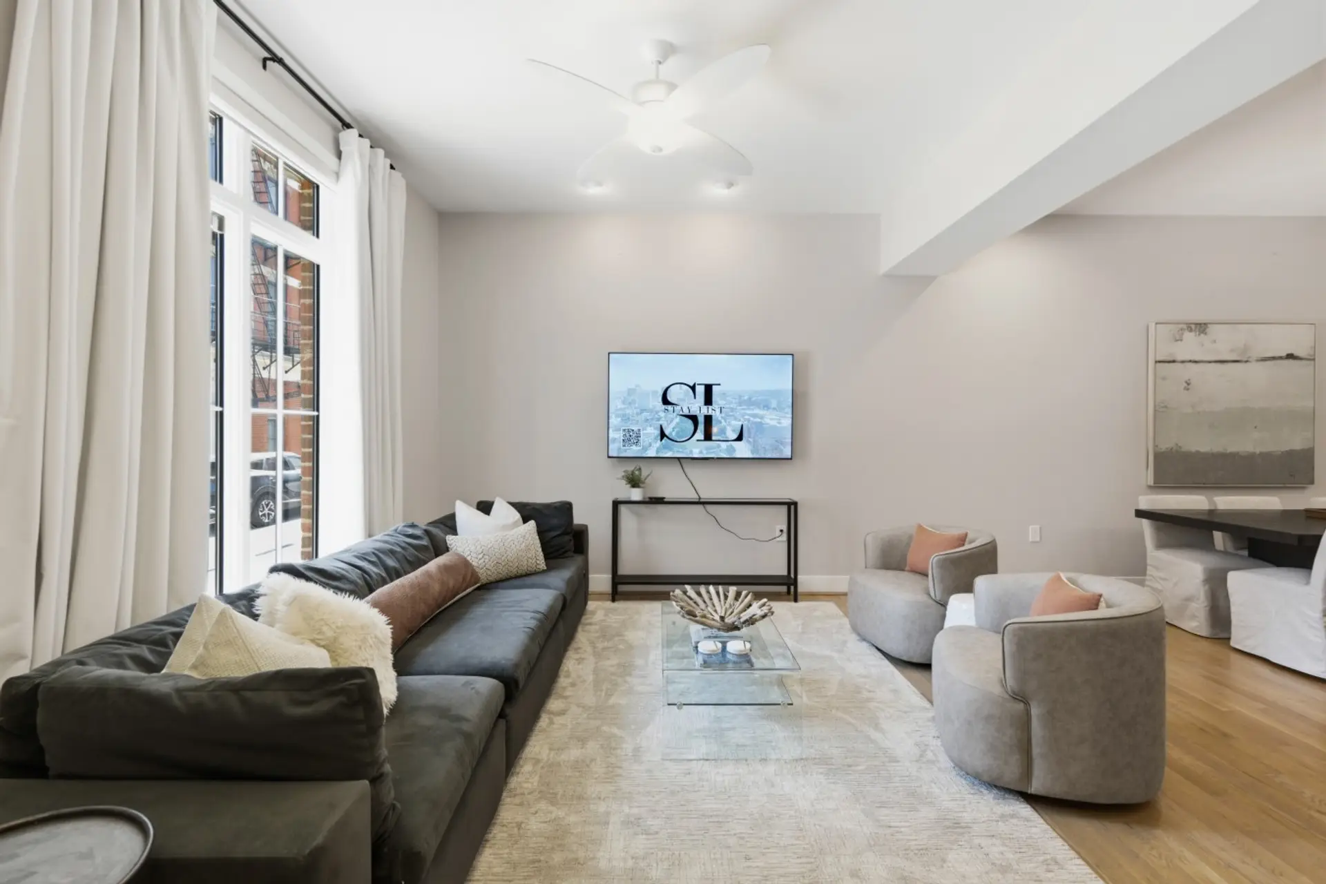 3-print-1325 Republic St-3