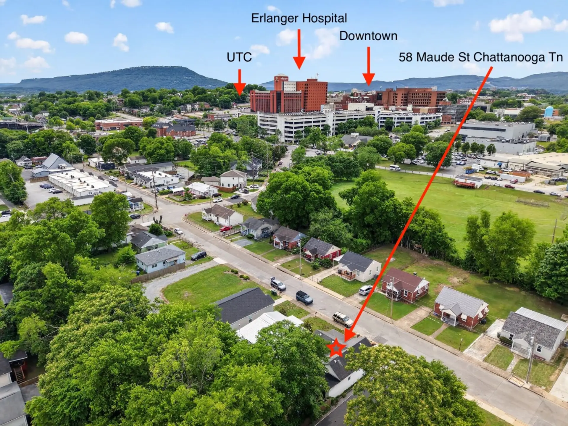 74_Maude_St_Chattanooga_TN_37403_USA-Exterior-DJI_20260501154705_0064_D
