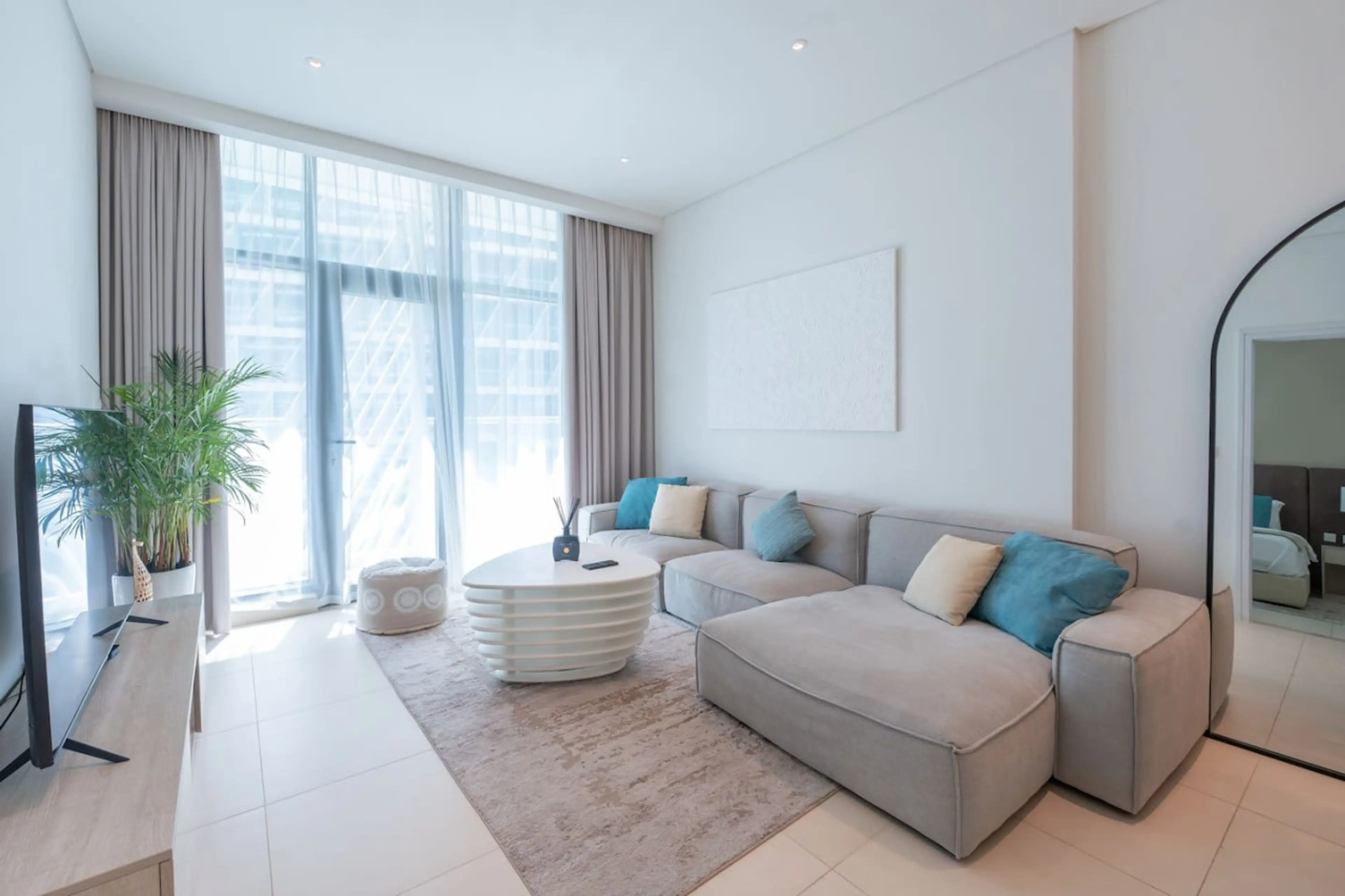 hellobnb-dubai-sevenpalmjumeirah