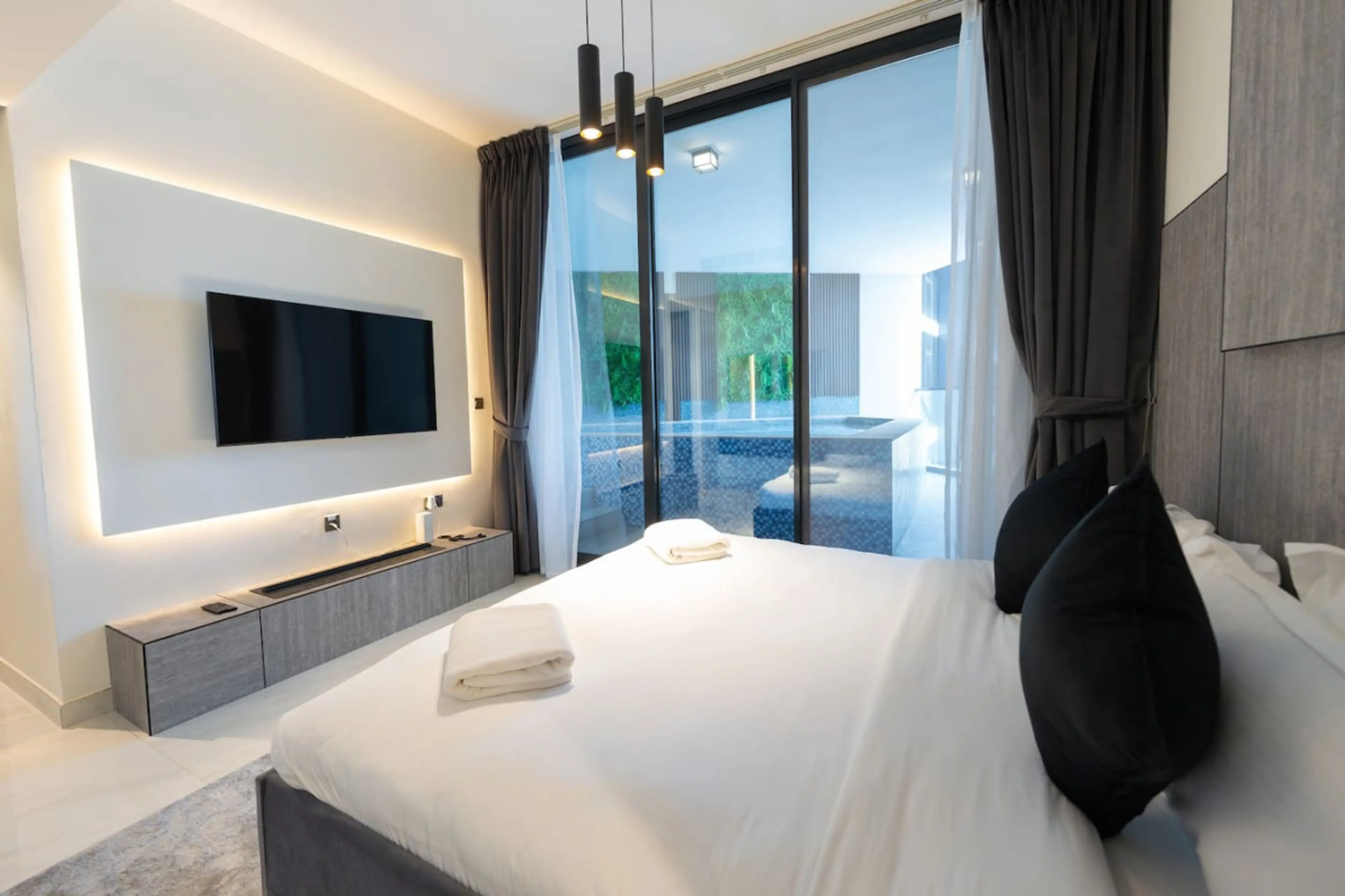 hellobnb_3bedroom_samana_private_pool