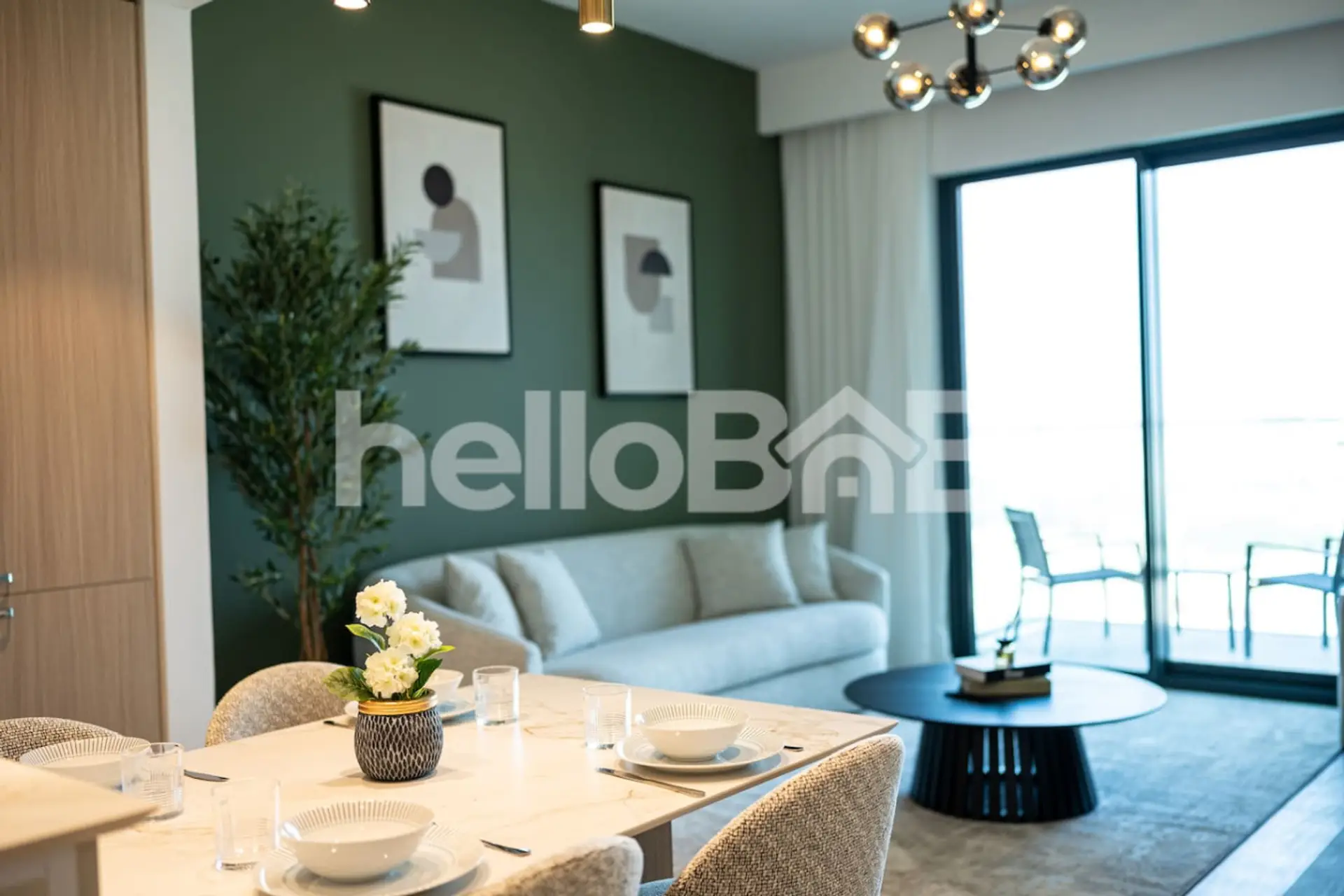 berkeley-hellobnb-onebedroom