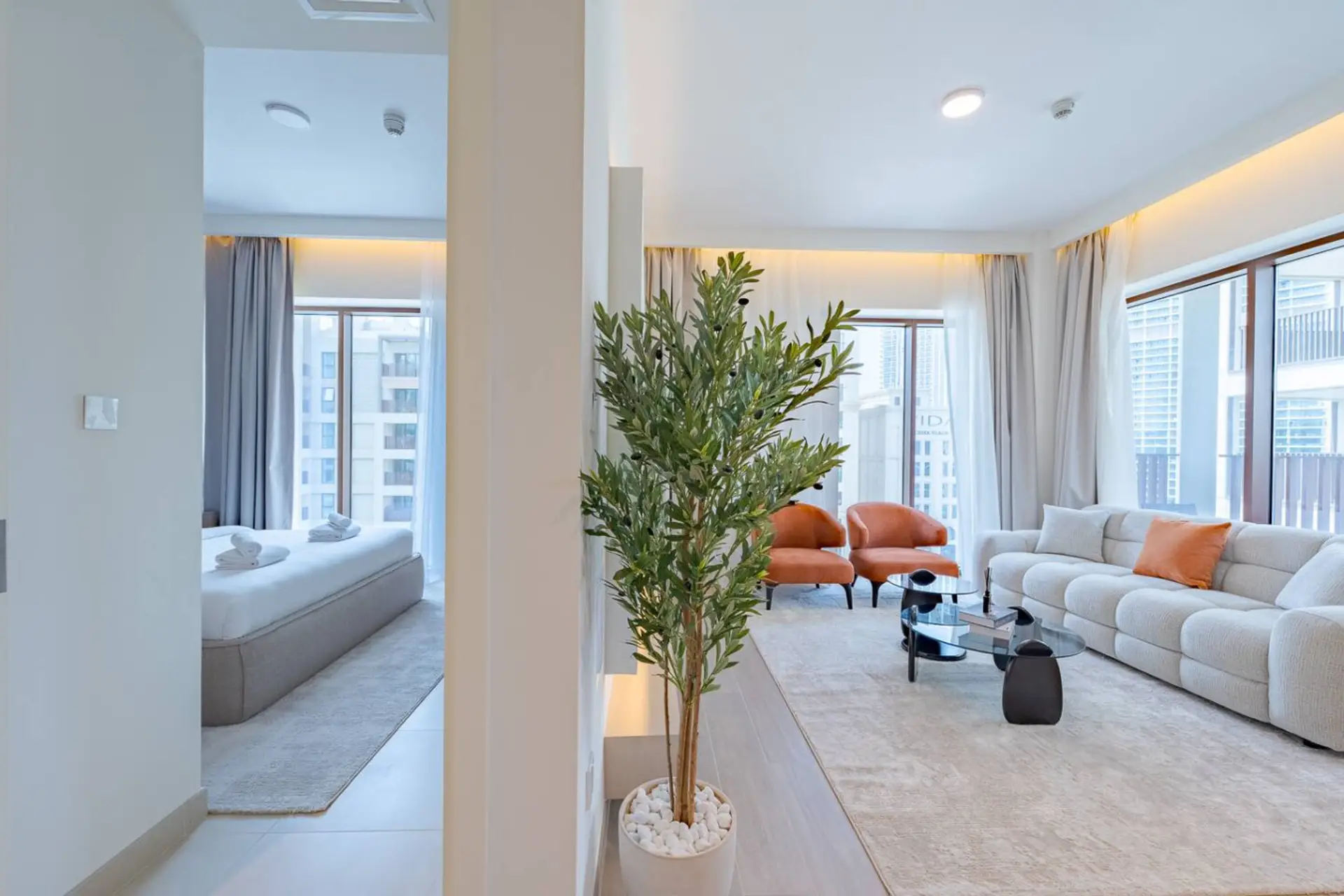 hellobnb-onebedroom-creekbeach-dubai