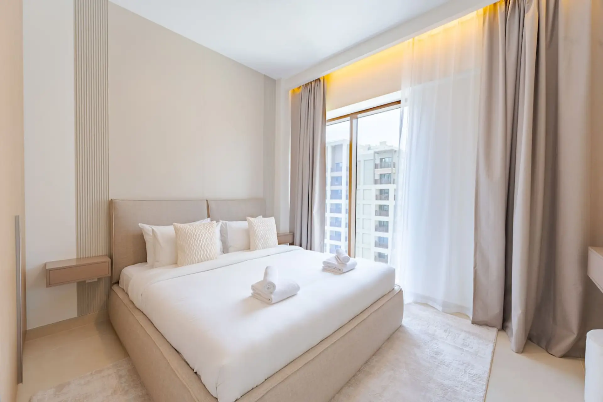 hellobnb-onebedroom-creekbeach-dubai