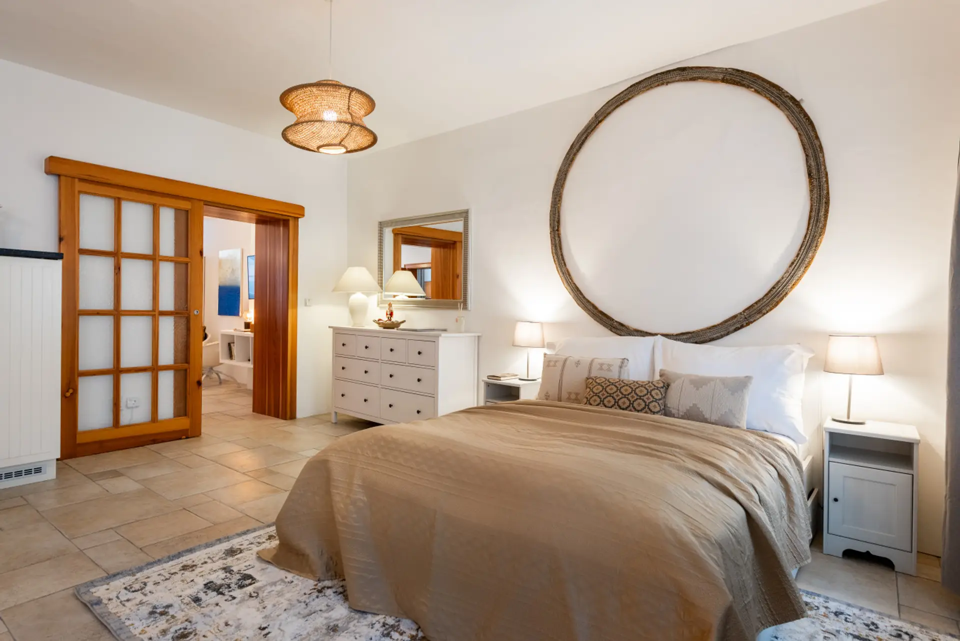 Room 1