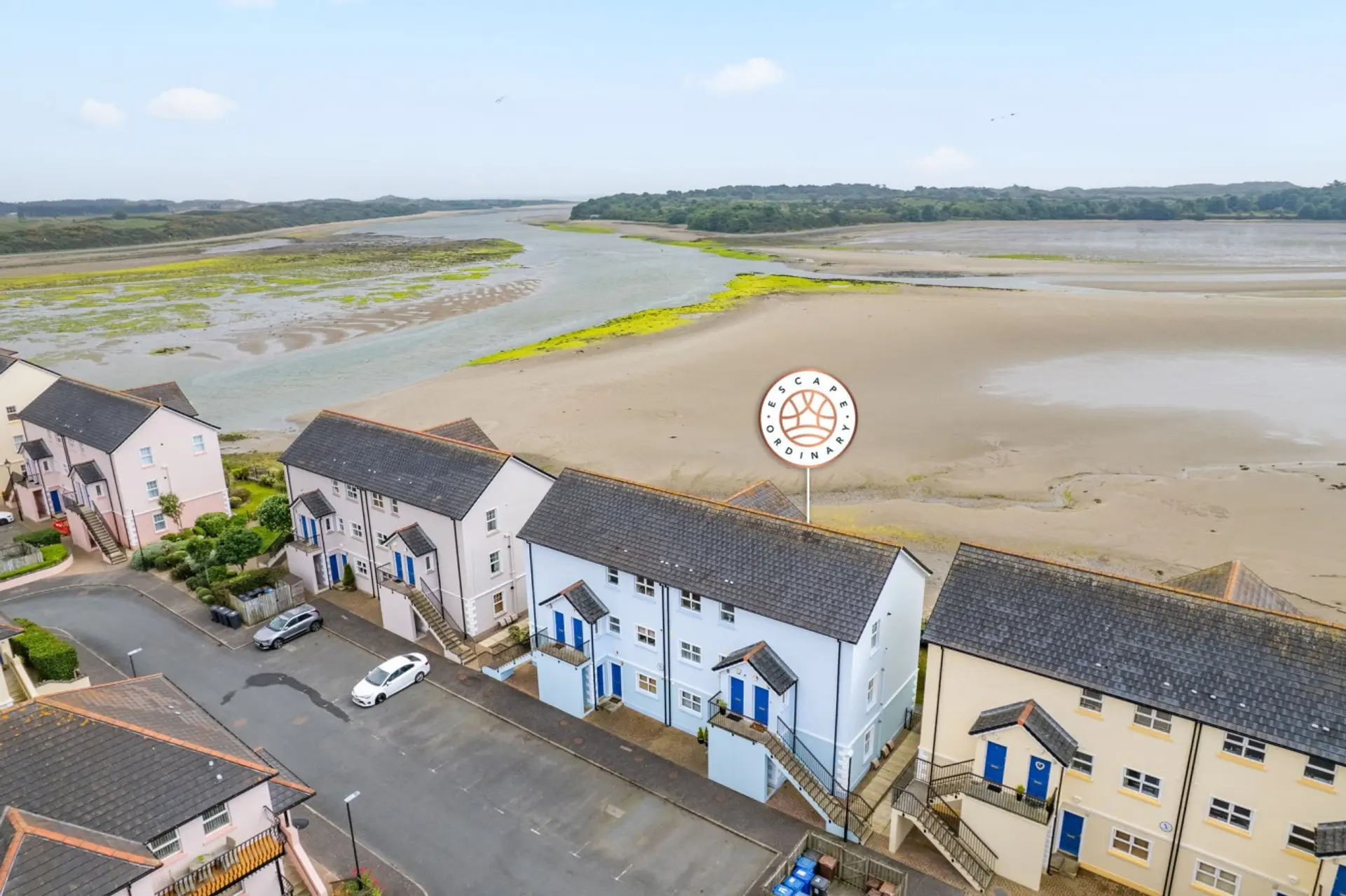DJI_0197-HDR