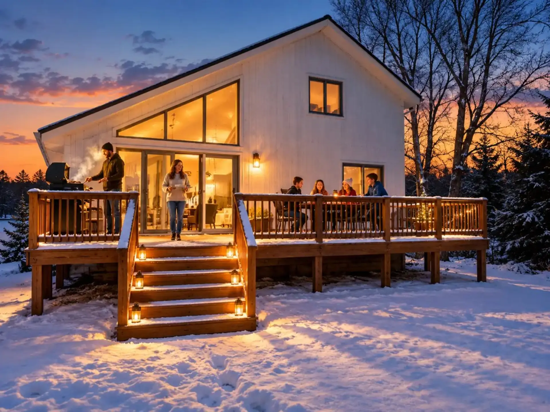 cozy_winter_family_deck_under150kb
