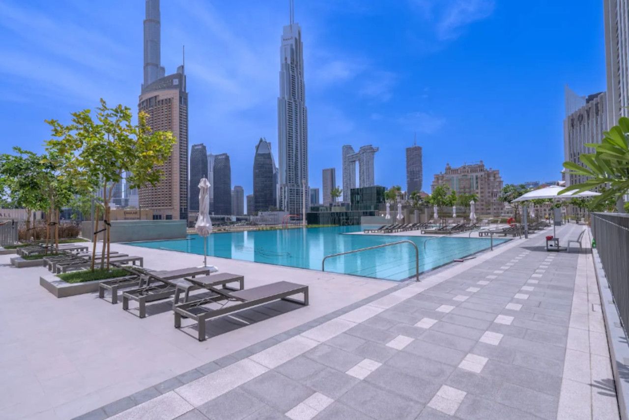 vogue-downtown-views-ll-1bhk-burj-khalifa-view-near-dubai-mall
