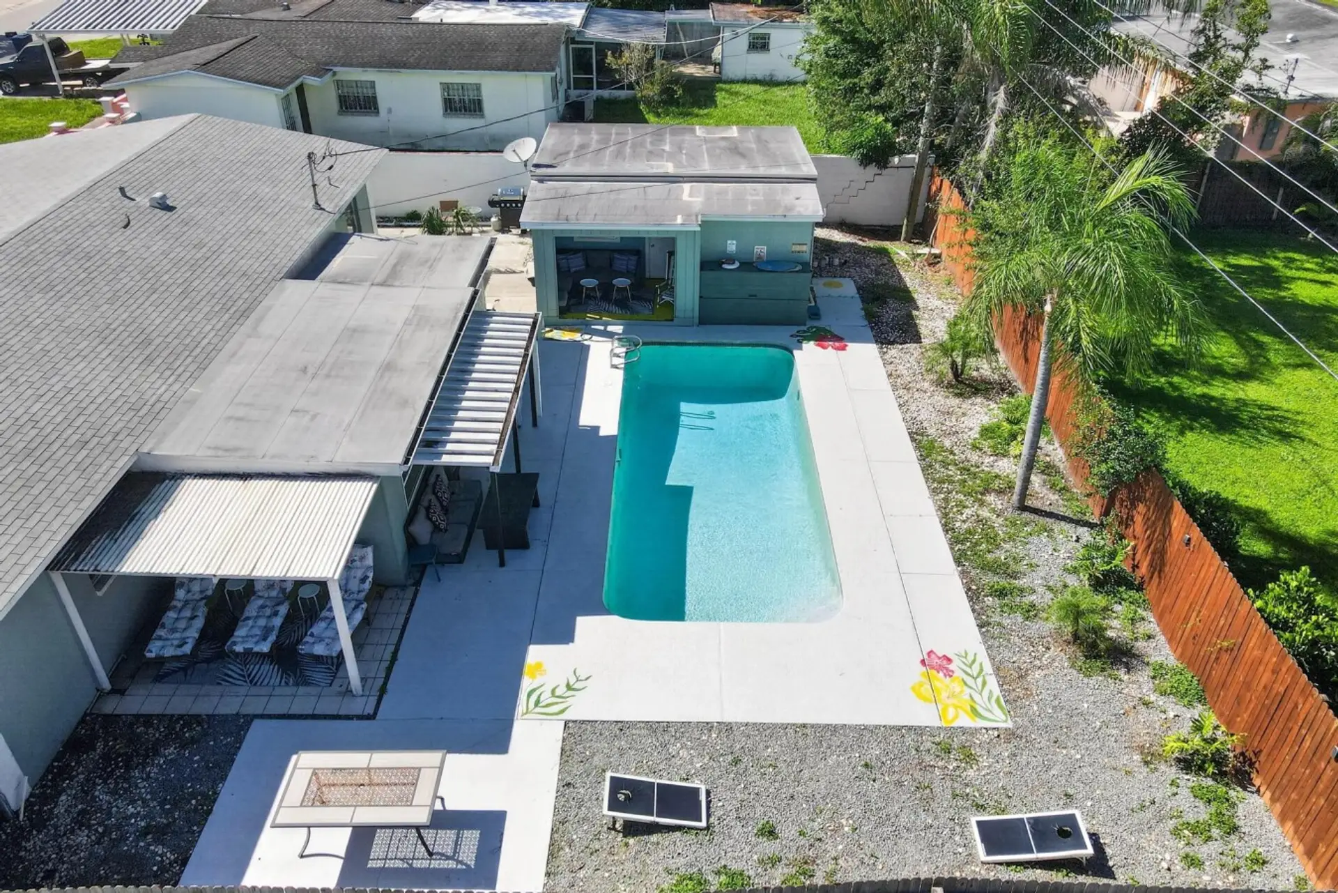 DJI_0175