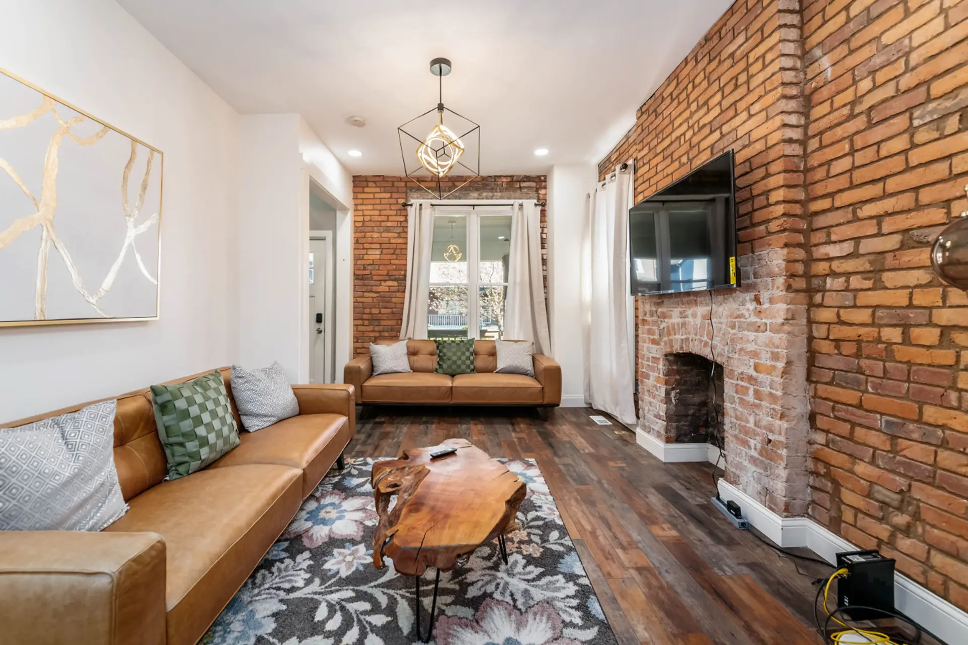 Livingroom