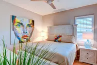 Sarasota Luxe photo 4