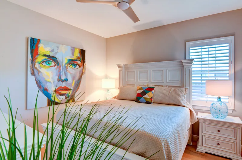 Sarasota Luxe photo 4