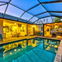 Sarasota Luxe photo 3