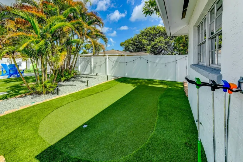 Dockside Dreams photo 4