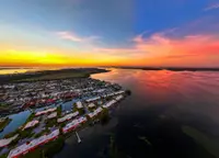 Dockside Dreams photo 5