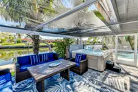 Dockside Dreams photo 4