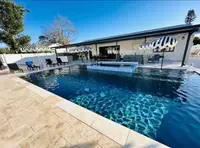 Bradenton Pool Home photo 2
