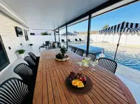 Bradenton Pool Home photo 3