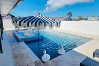 Bradenton Pool Home photo 1