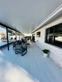 Bradenton Pool Home photo 5