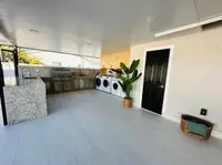 Bradenton Pool Home photo 4