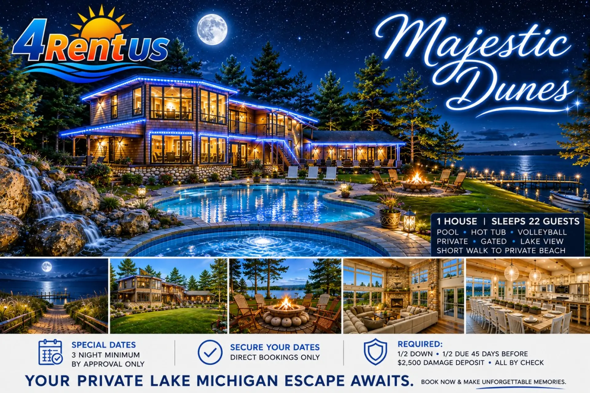 Majestic-Dunes-main-photo