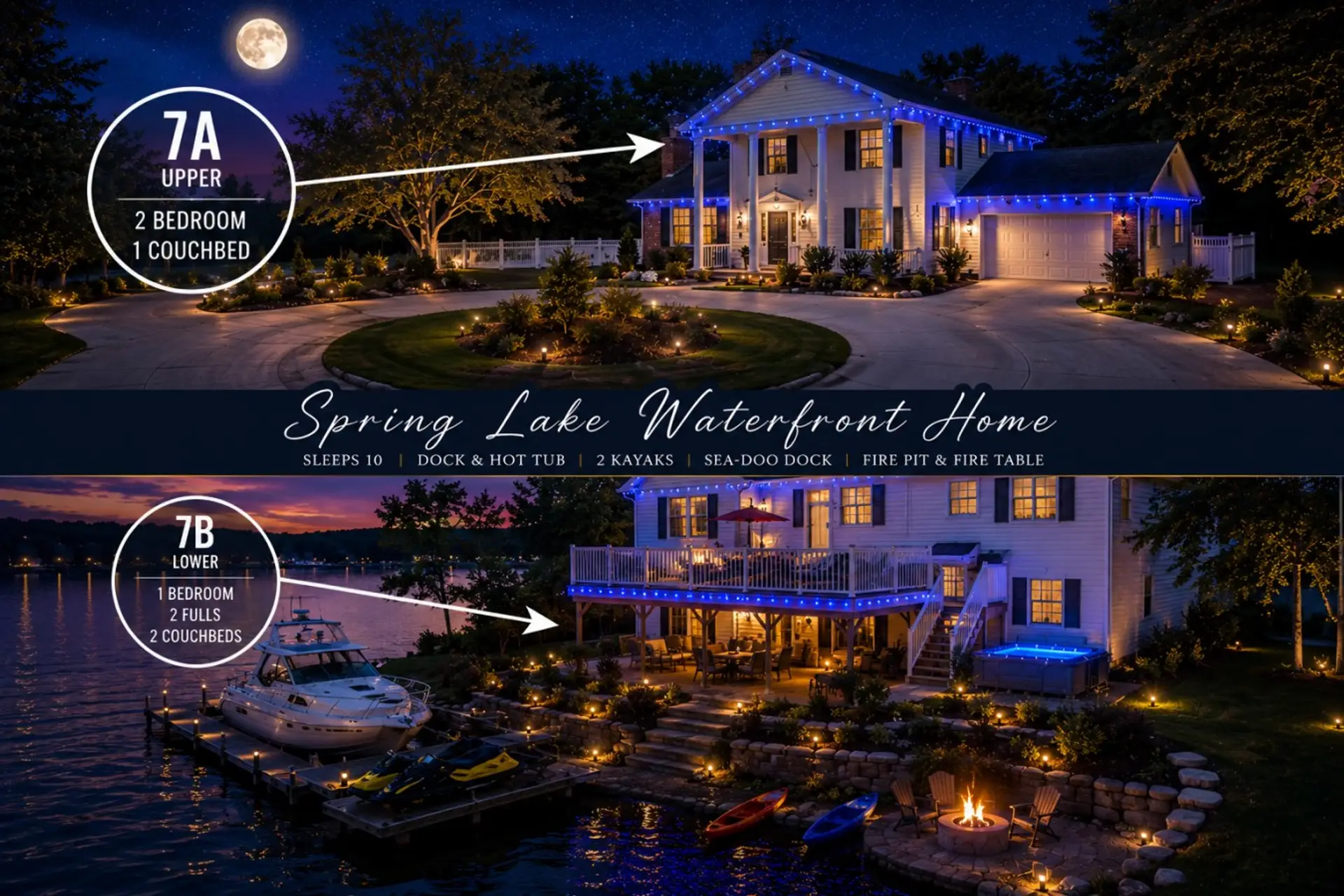 updated-Spring-lakehome-7a-b otpions